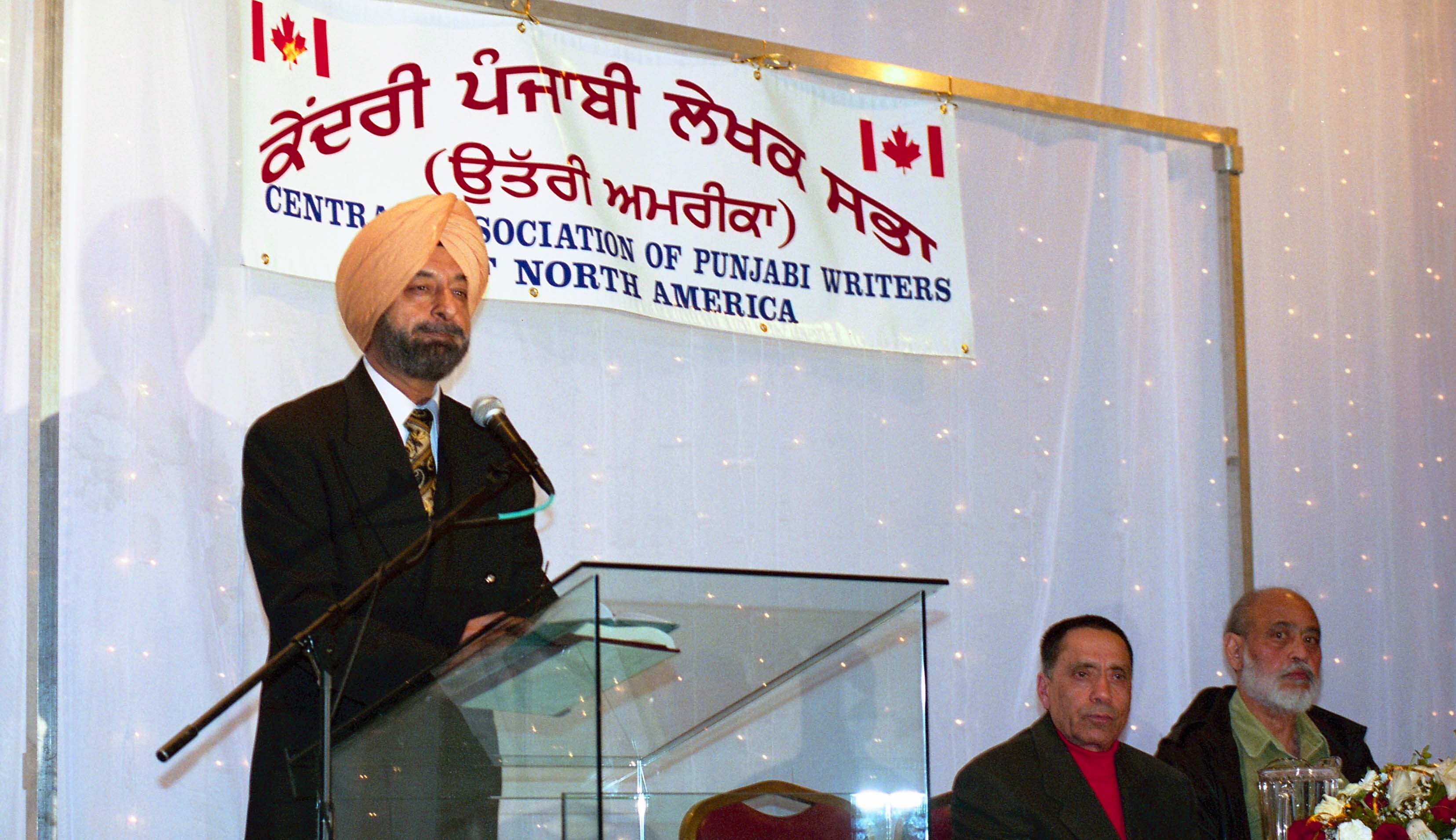 2024_19_202_004-Service File.jpg