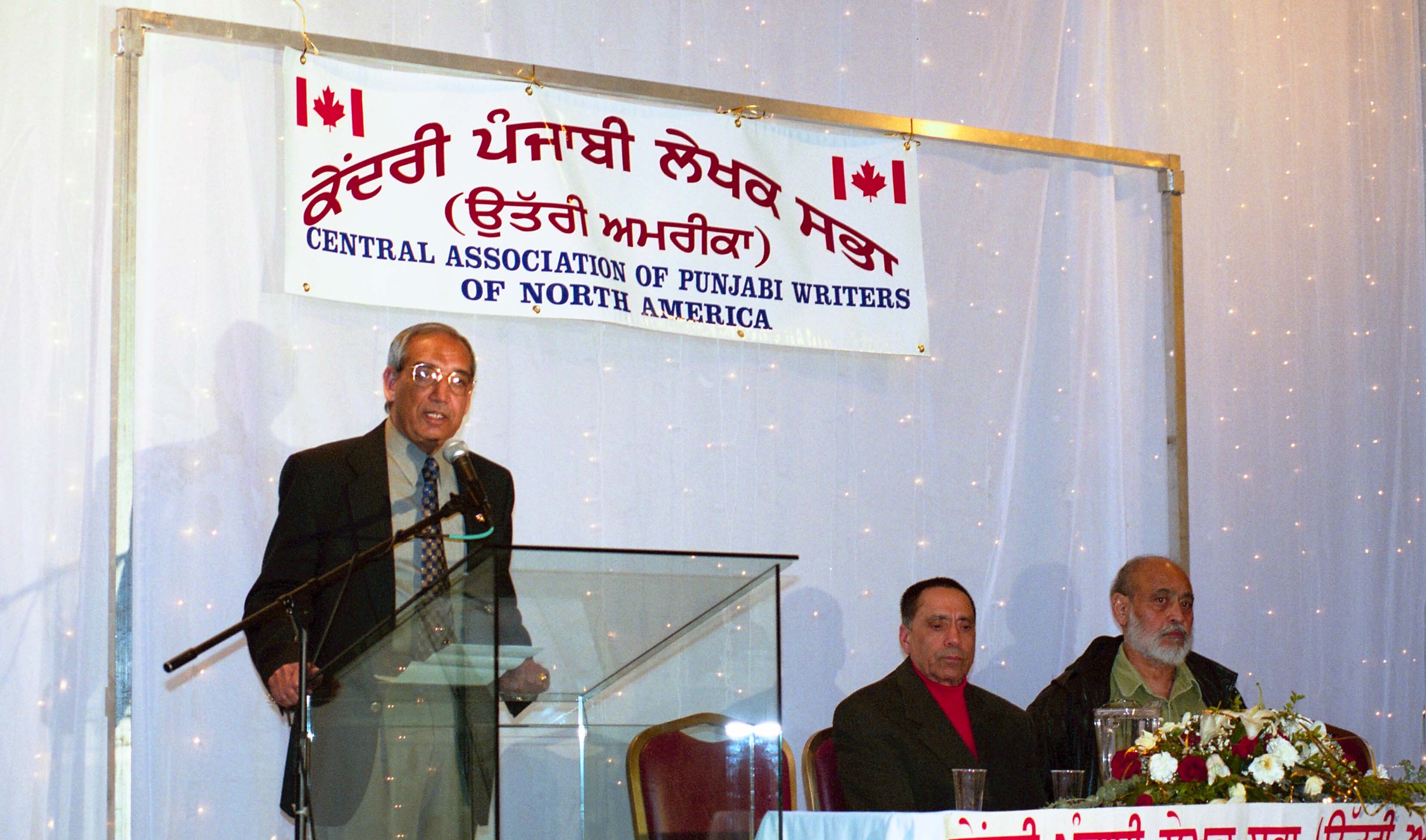 2024_19_202_005-Service File.jpg