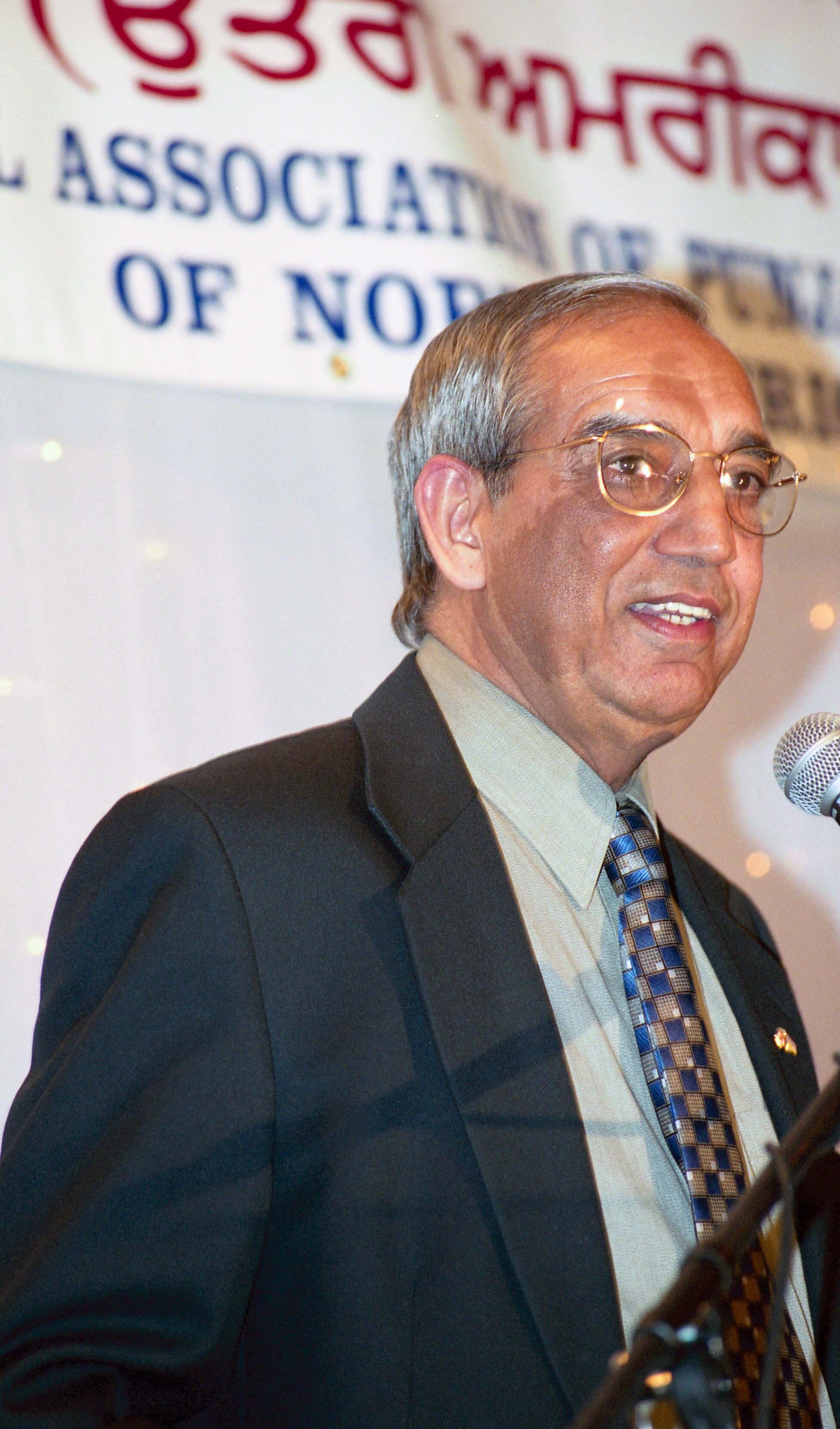 2024_19_202_006-Service File.jpg