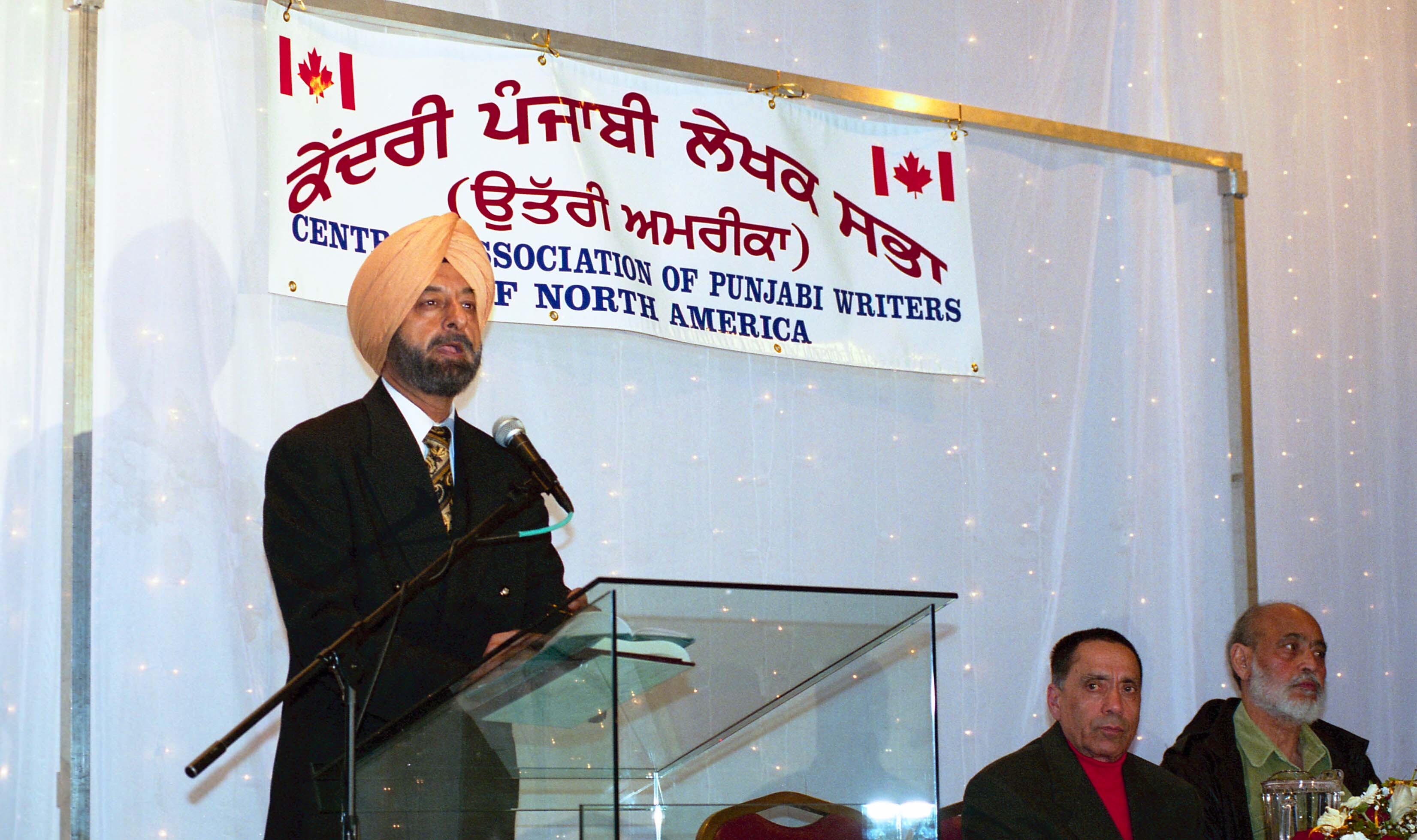 2024_19_202_008-Service File.jpg