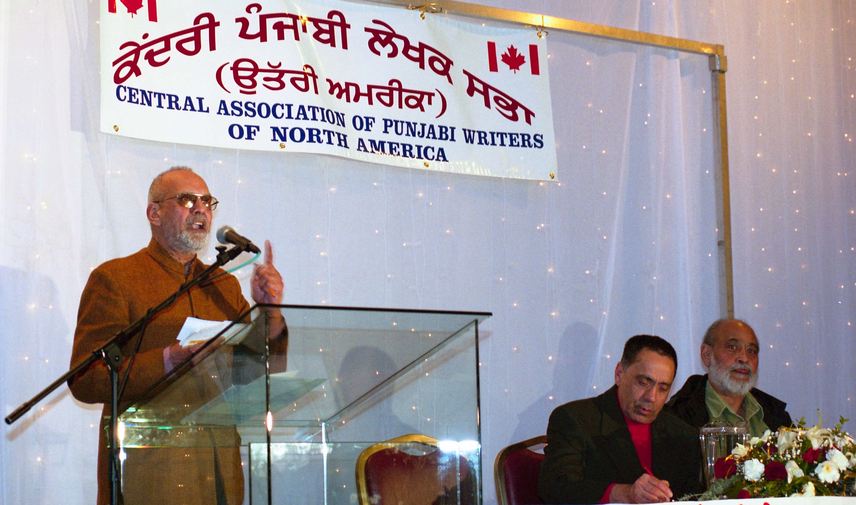 2024_19_202_011-Service File.jpg