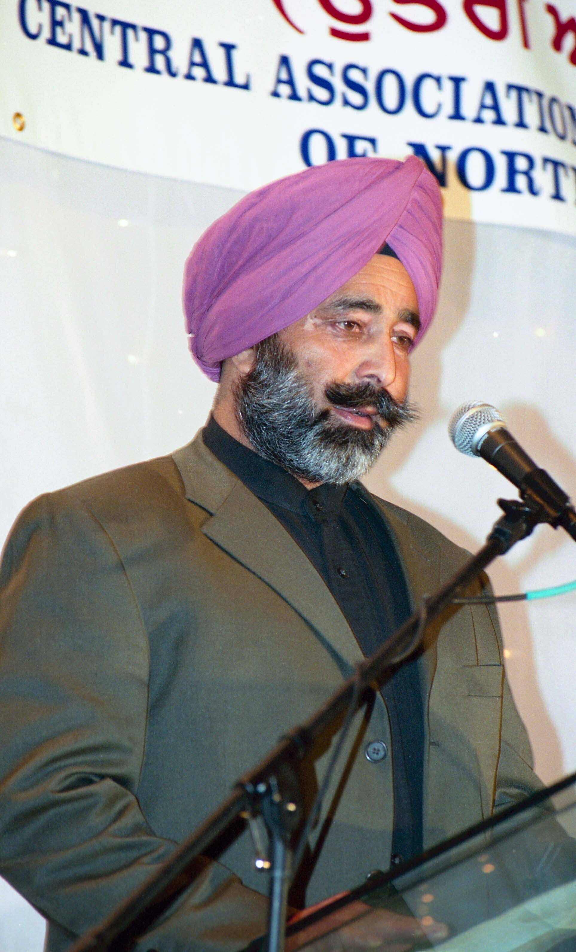 2024_19_202_012-Service File.jpg