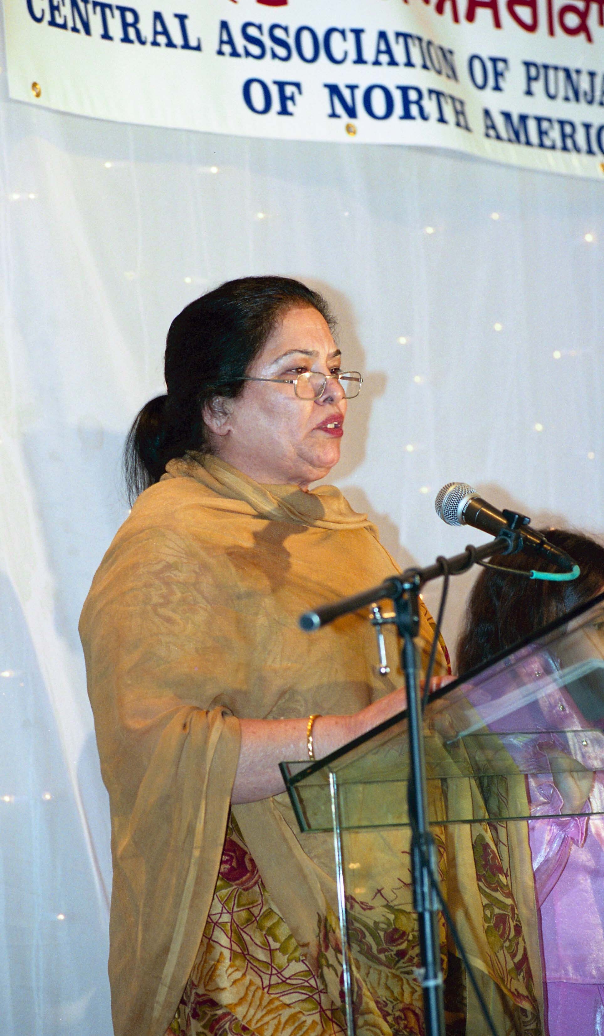 2024_19_202_013-Service File.jpg