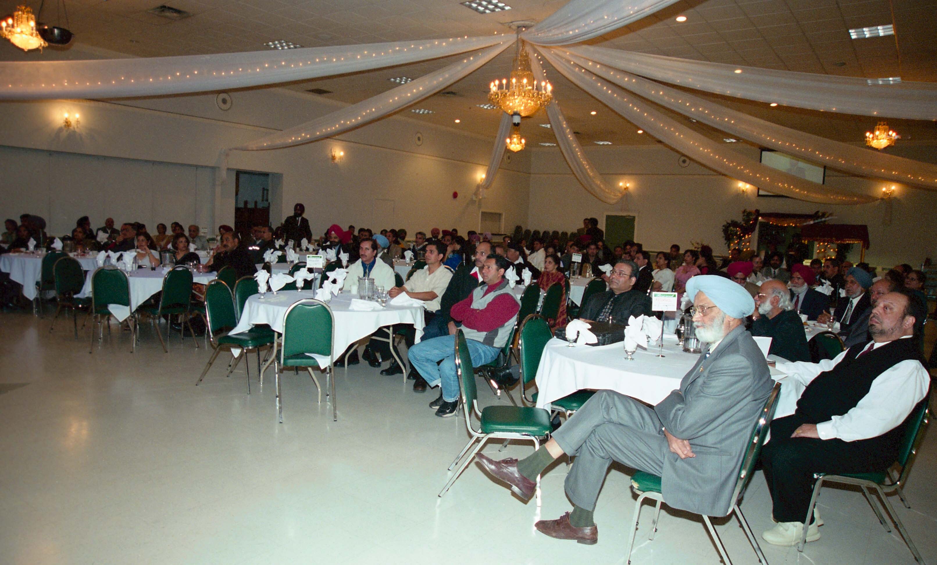 2024_19_202_015-Service File.jpg