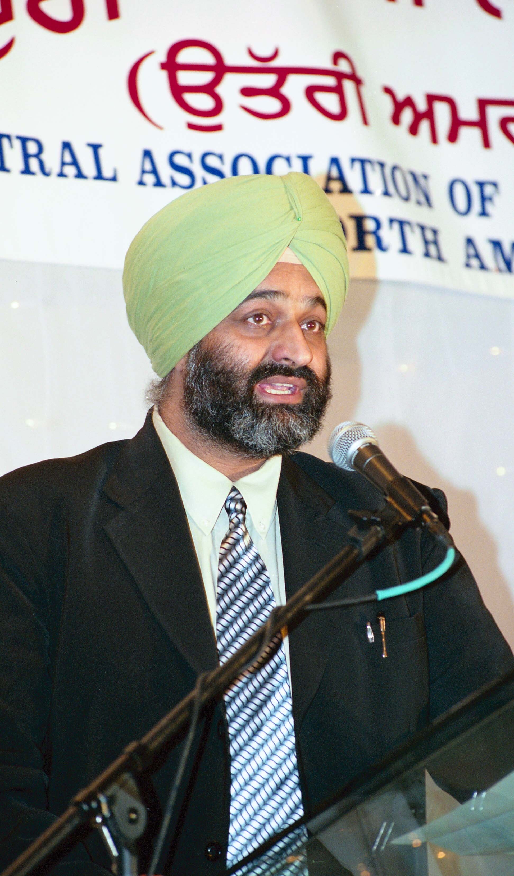 2024_19_202_017-Service File.jpg