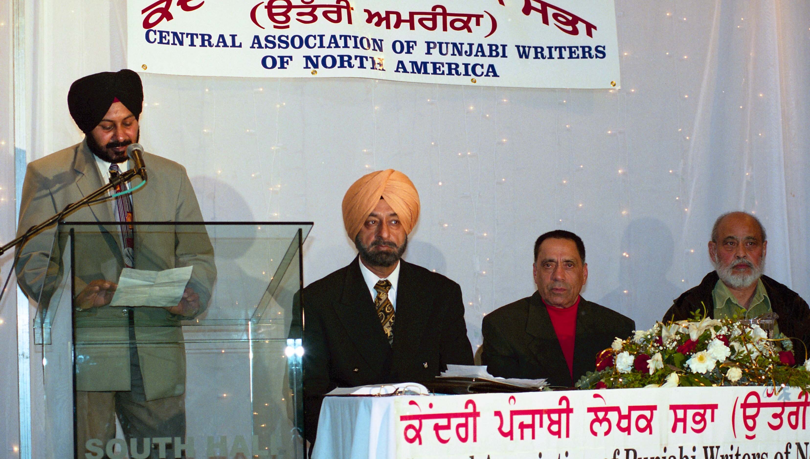 2024_19_202_019-Service File.jpg