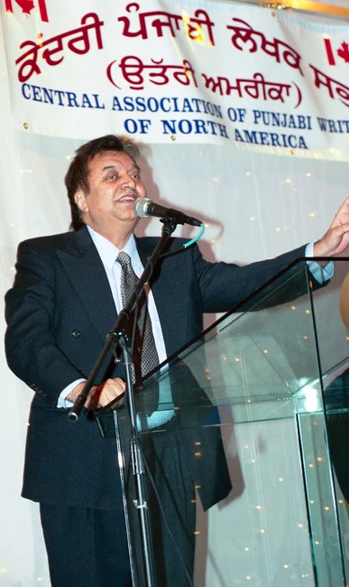 2024_19_203_002-Thumbnail Image.jpg