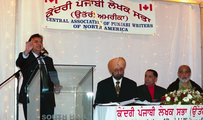 2024_19_203_003-Thumbnail Image.jpg