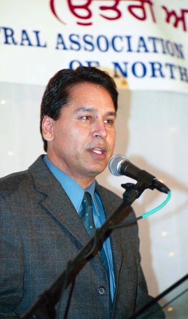 2024_19_203_004-Thumbnail Image.jpg