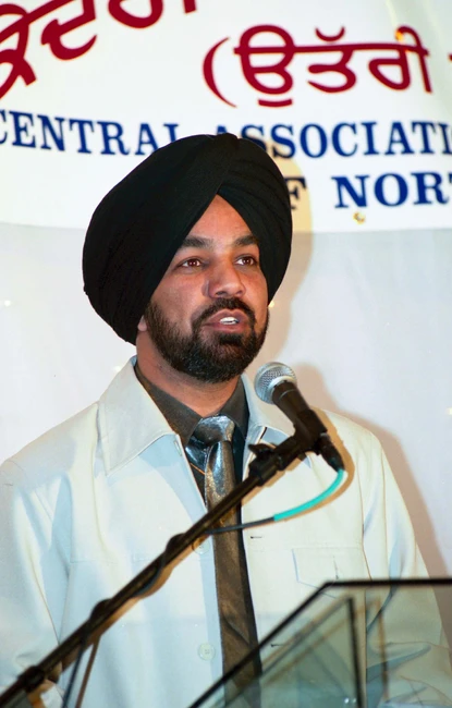 2024_19_203_005-Thumbnail Image.jpg