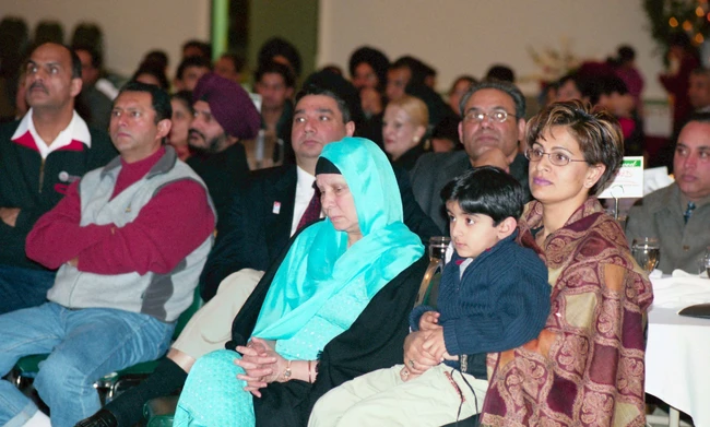 2024_19_203_008-Thumbnail Image.jpg