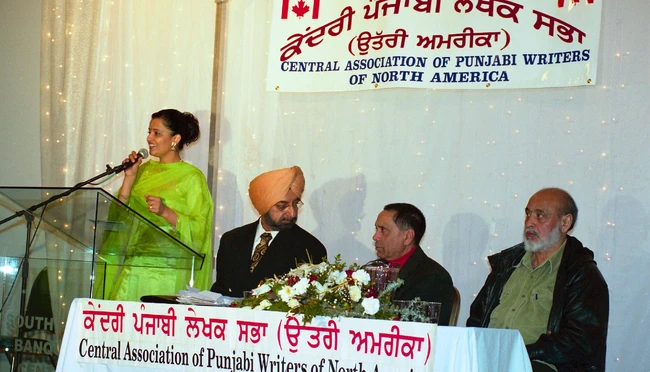 2024_19_203_011-Thumbnail Image.jpg