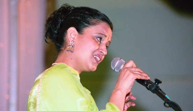 2024_19_203_012-Thumbnail Image.jpg