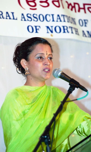 2024_19_203_015-Thumbnail Image.jpg