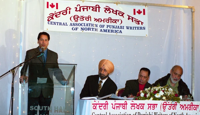 2024_19_203_016-Thumbnail Image.jpg