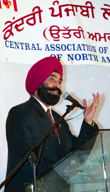 2024_19_203_017-Thumbnail Image.jpg