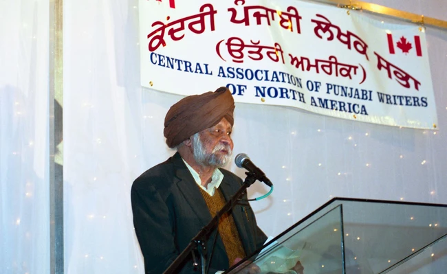 2024_19_203_018-Thumbnail Image.jpg