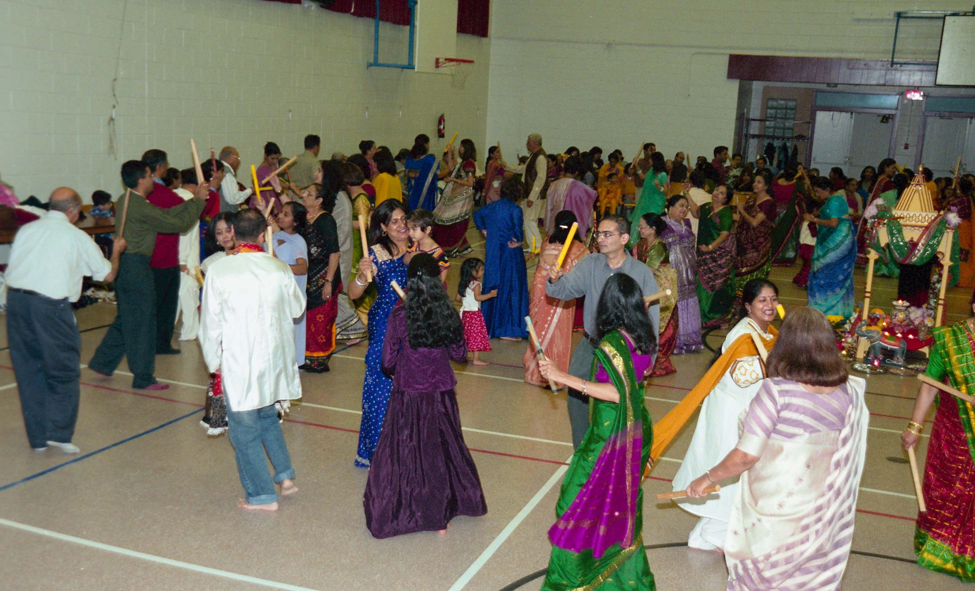 2024_19_204_001-Service File.jpg