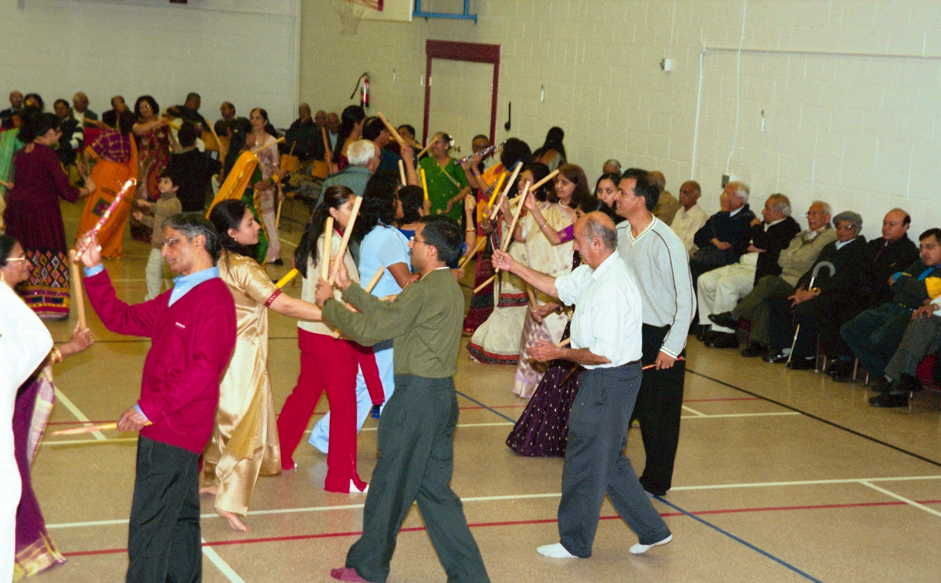 2024_19_204_003-Service File.jpg