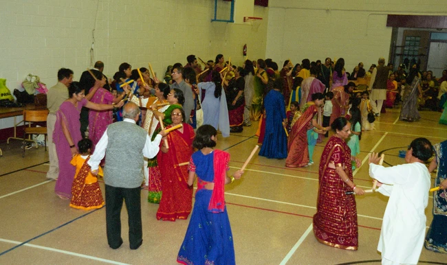 2024_19_204_004-Thumbnail Image.jpg