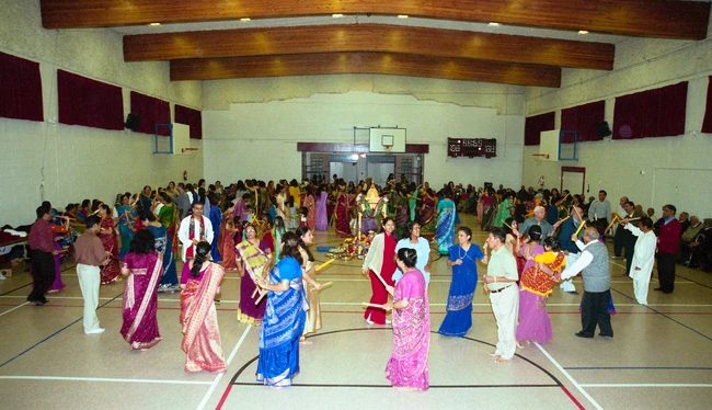 2024_19_204_005-Thumbnail Image.jpg