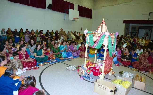 2024_19_204_007-Thumbnail Image.jpg