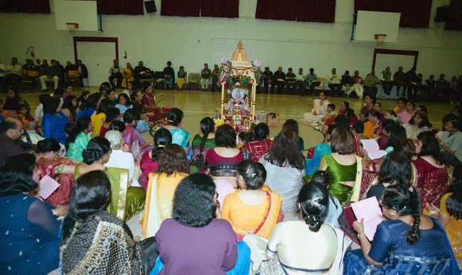 2024_19_204_008-Thumbnail Image.jpg