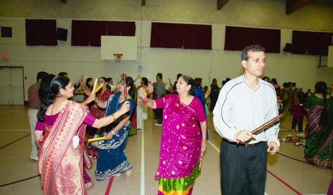 2024_19_204_010-Thumbnail Image.jpg