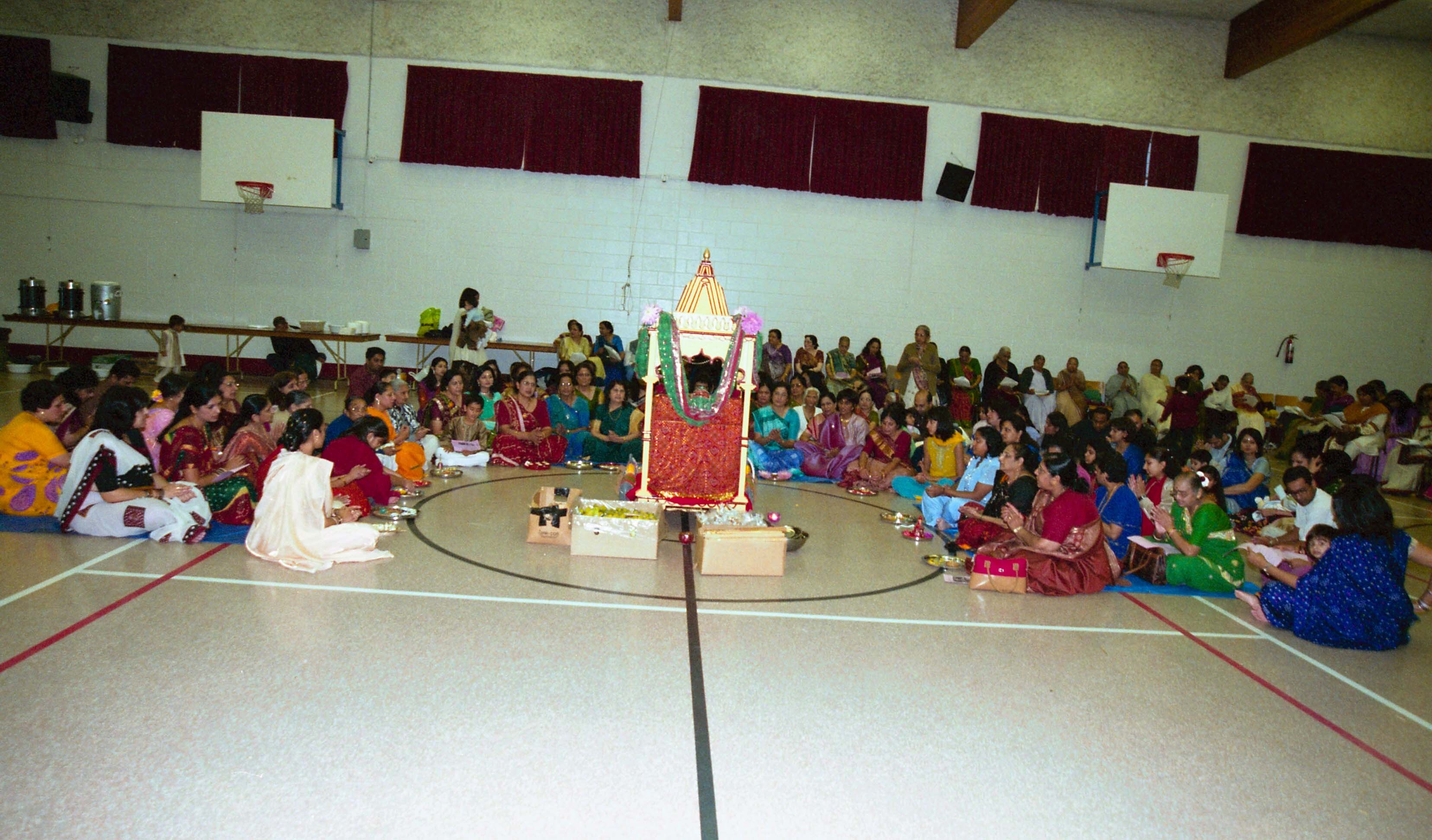 2024_19_204_011-Service File.jpg