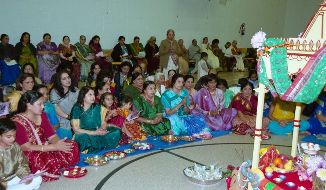 2024_19_204_012-Thumbnail Image.jpg