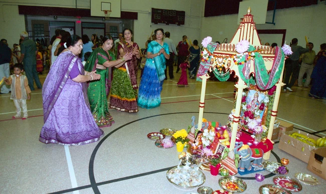 2024_19_204_013-Thumbnail Image.jpg