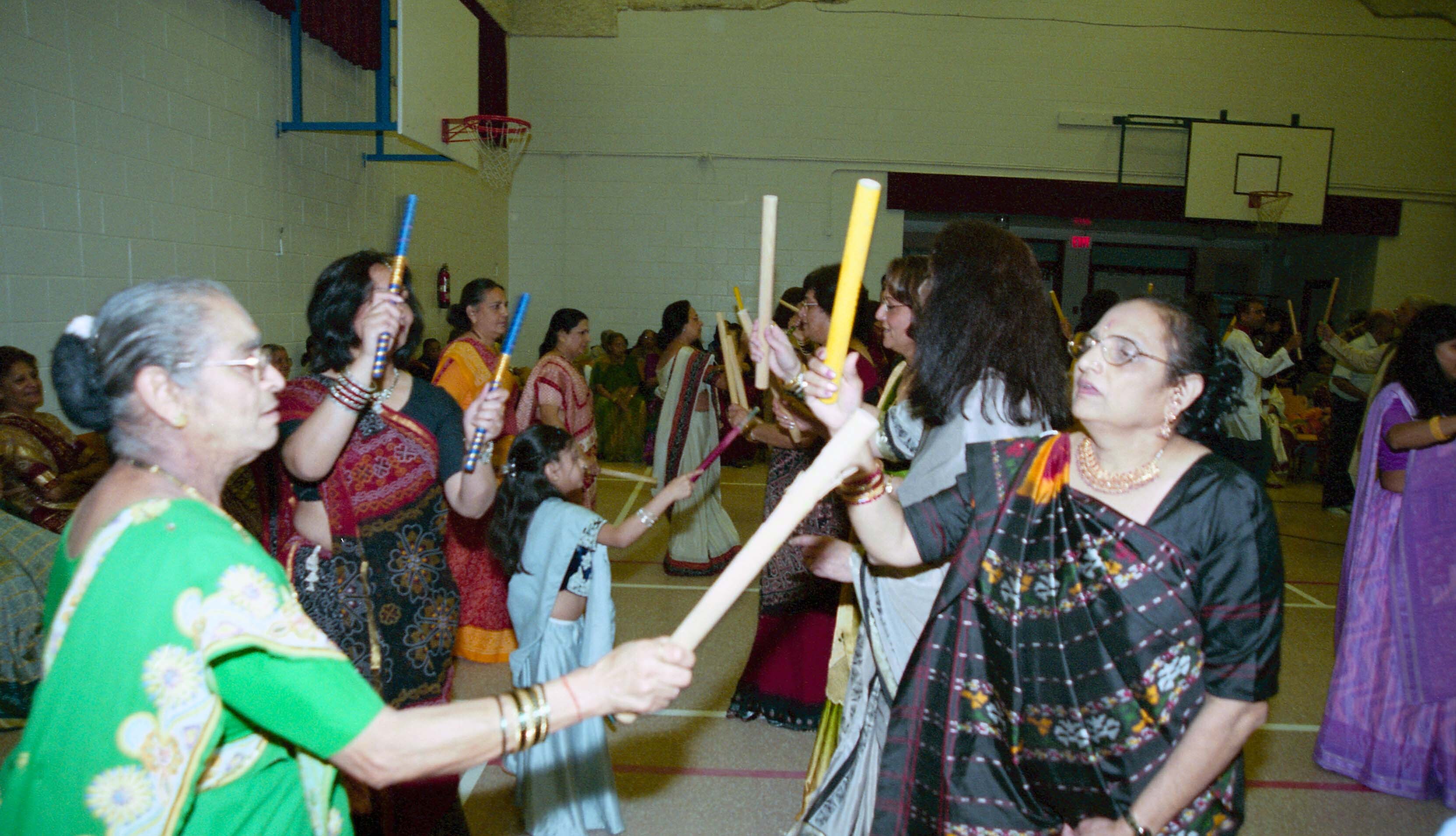 2024_19_204_014-Service File.jpg