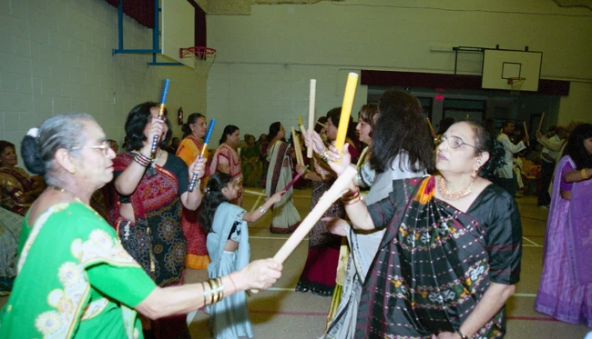 2024_19_204_014-Thumbnail Image.jpg