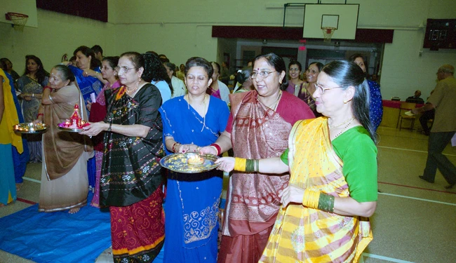 2024_19_204_015-Thumbnail Image.jpg