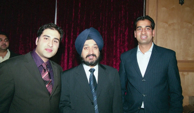 2024_19_206_002-Thumbnail Image.jpg