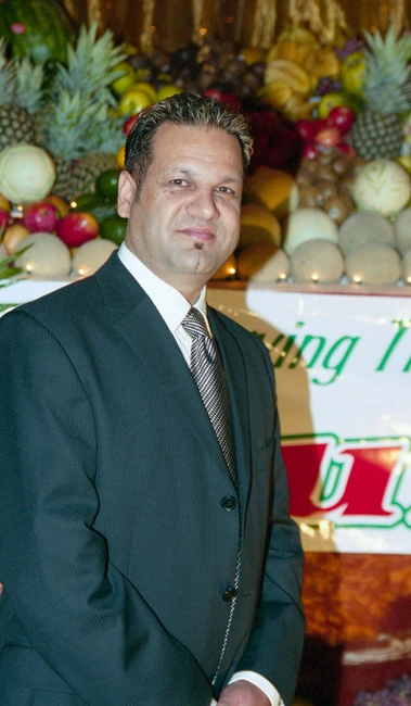 2024_19_206_003-Thumbnail Image.jpg