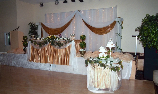 2024_19_206_004-Thumbnail Image.jpg