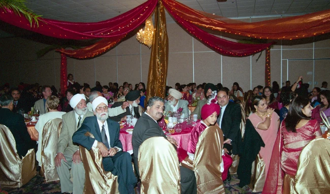 2024_19_206_006-Thumbnail Image.jpg