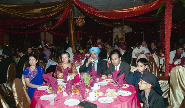 2024_19_206_009-Thumbnail Image.jpg