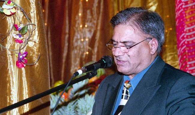 2024_19_206_010-Thumbnail Image.jpg