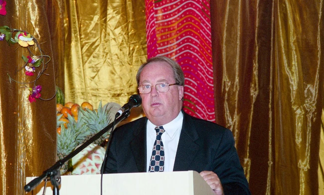 2024_19_206_011-Thumbnail Image.jpg