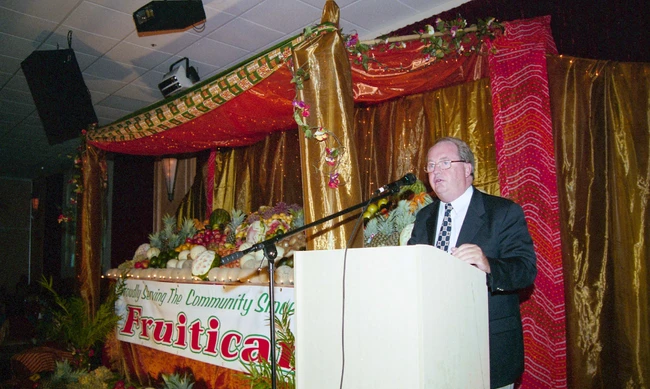 2024_19_206_012-Thumbnail Image.jpg