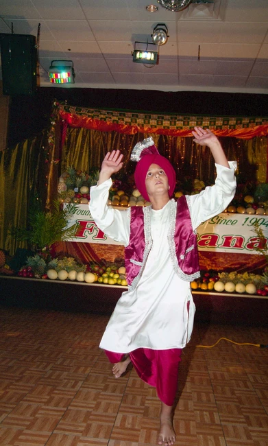 2024_19_206_013-Thumbnail Image.jpg