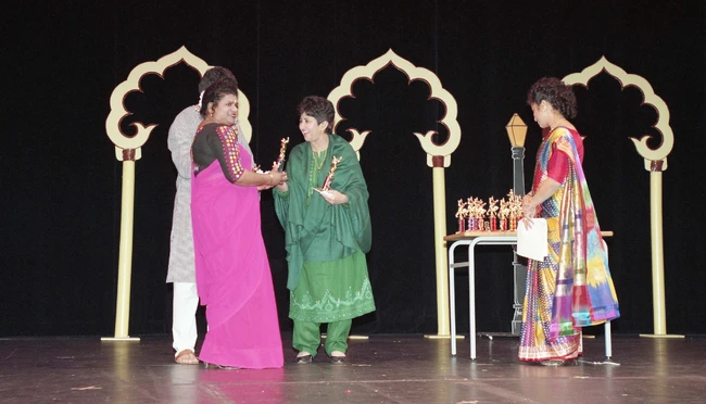 2024_19_207_002-Thumbnail Image.jpg