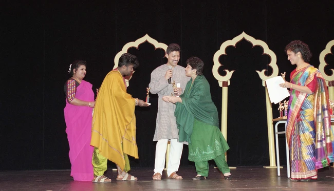 2024_19_207_003-Thumbnail Image.jpg