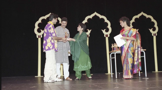 2024_19_207_004-Thumbnail Image.jpg