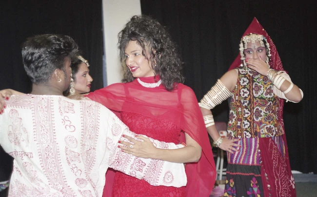 2024_19_207_005-Thumbnail Image.jpg