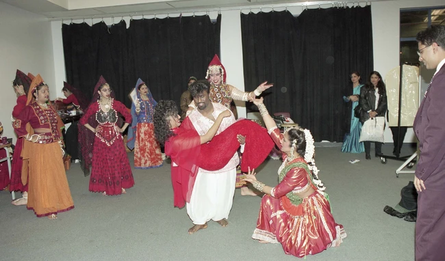 2024_19_207_006-Thumbnail Image.jpg