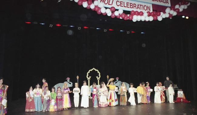 2024_19_207_007-Thumbnail Image.jpg