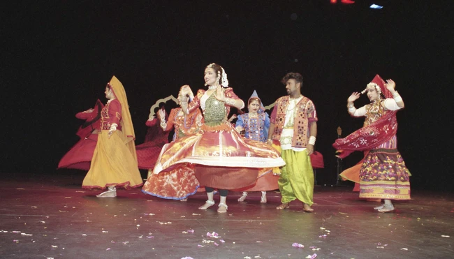 2024_19_207_010-Thumbnail Image.jpg